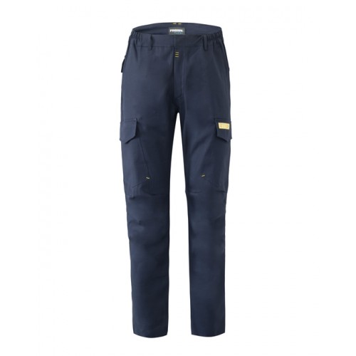 PANTALONE 3ACTIVE STRETCH A00155