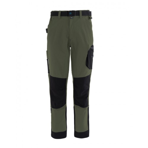 PANTALONE RAINOLD LIGHT A00529