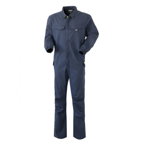 TUTA 3ACTIVE STRETCH A40155