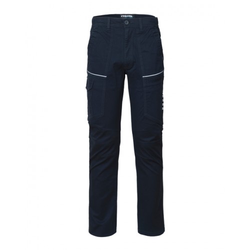 PANTALONE R-STRETCH LADY A80703