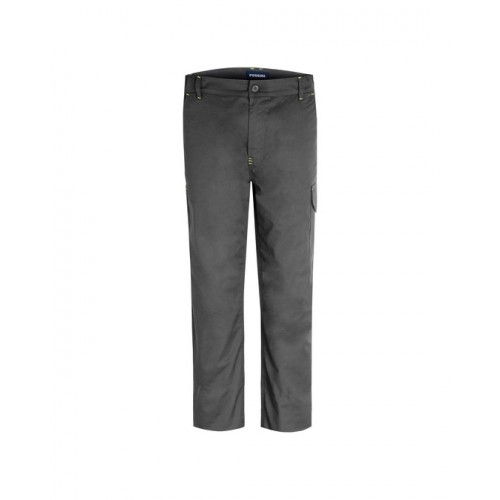 PANTALONE R-SMART A80901
