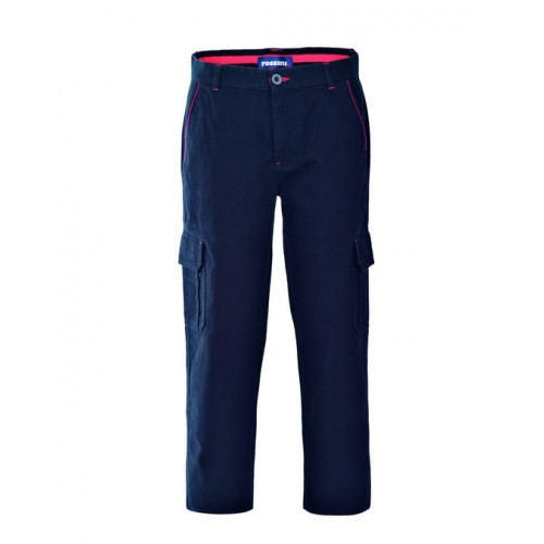 PANTALONE ADELAIDE A85020