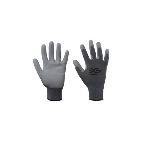 GUANTO POLIESTERE / POLIURETANO X-GLOVE XGLOVE X GLOVE GUANTI GGU012