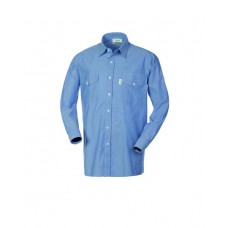 CAMICIA MANICA LUNGA BREMBO HH020