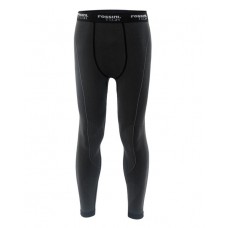 PANTALONE THERMOACTIVE INTIMO TECNICO HH073