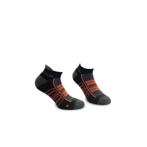 CALZA FANTASMINO CERVINIA CALZE HH082