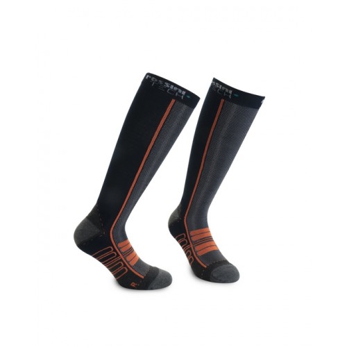 CALZA LUNGA SESTRIERE CALZE HH083