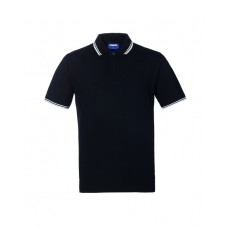 POLO TOP LANCELOT HH145