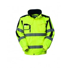 PILOT EDDYSTONE HI-VIS HH226