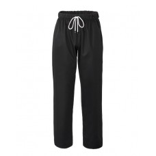 PLUTONE PANTALONE CUOCO MP0301