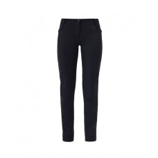 PANTALONE LAYLA Q1CX0150