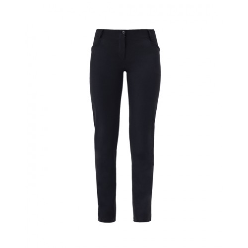 PANTALONE LAYLA Q1CX0150