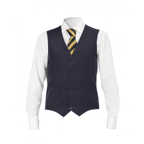 GILET MIGUEL Q1EX0159