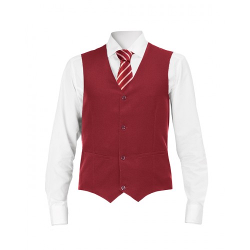 GILET MIGUEL Q1EX0160