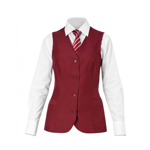 GILET ROSITA Q1EX0163