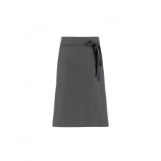 GREMBIULE MATERA Q1H00213