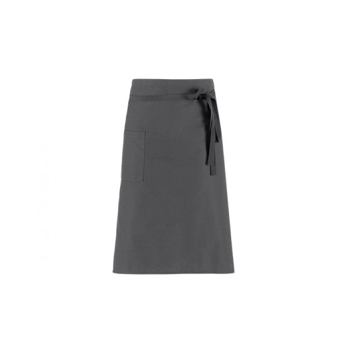GREMBIULE MATERA Q1H00213