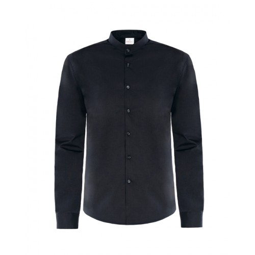 CAMICIA NOVAK Q1NX0164