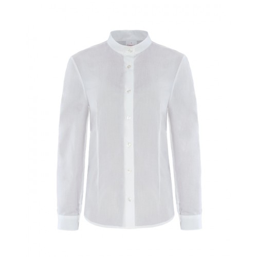CAMICIA VENUS Q1NX0165