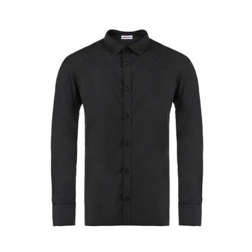 CAMICIA PRINCE Q1NX0166