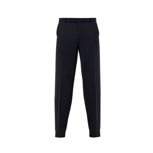 PANTALONE GIOVANNI Q1PX0154