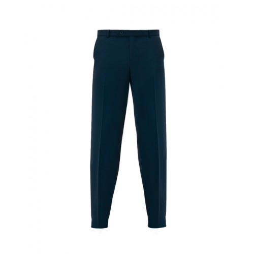 PANTALONE GIOVANNI Q1PX0155
