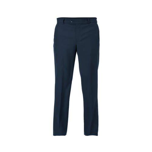 PANTALONE MATTEO Q1PX0157