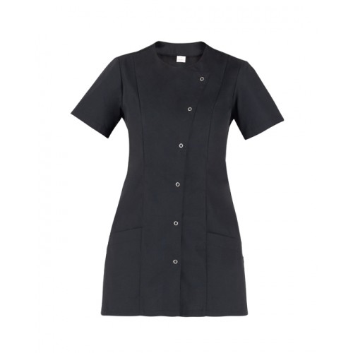 CASACCA DA DONNA ELEA Q2K00231