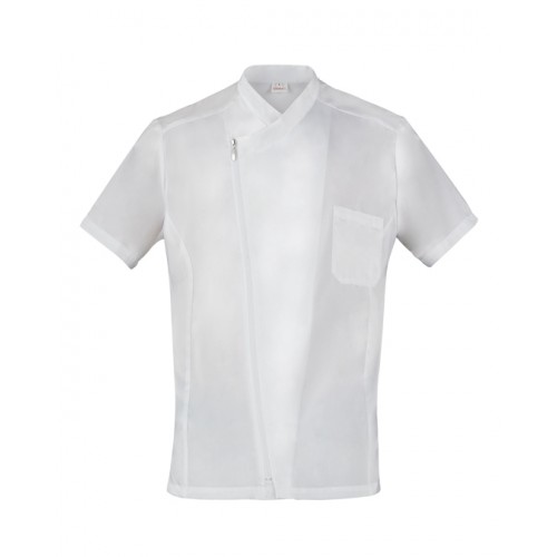 CASACCA MAURIZIO Q2K00259