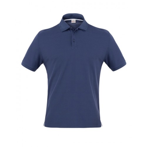 POLO UOMO JEFF Q2L00219