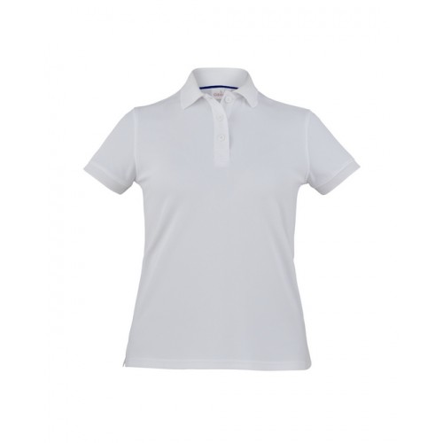 POLO DONNA SUSAN Q2L00268