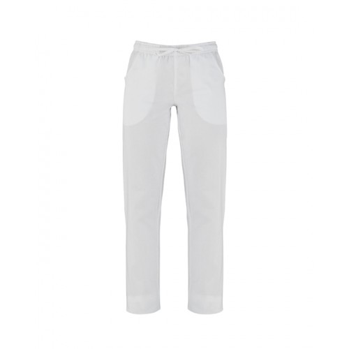 PANTALONE CAMERON Q2P00240