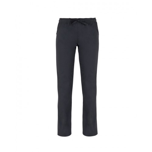 PANTALONE CAMERON Q2P00241