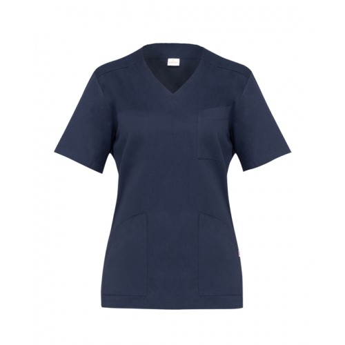CASACCA DA DONNA MILENA Q3KX0173