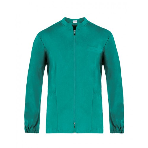 CASACCA GABRIELE Q3KX0175