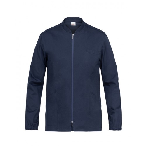 CASACCA GABRIELE Q3KX0176