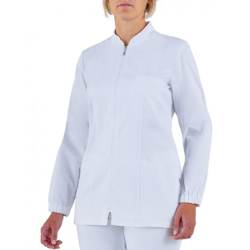 CASACCA DA DONNA ALICE Q3KX0177