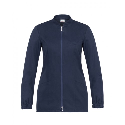 CASACCA DA DONNA ALICE Q3KX0179