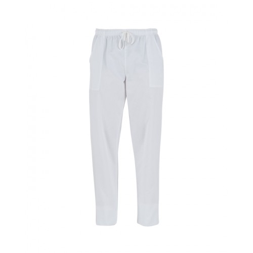 PANTALONE PITAGORA Q3P00245