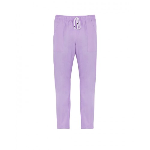 PANTALONE PITAGORA Q3P00246