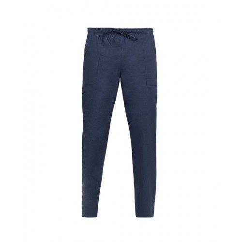 PANTALONE ALAN Q3PX0181