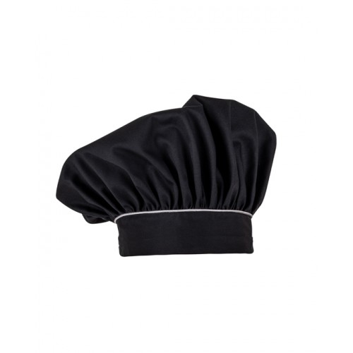 TOQUE KLIMT Q5I00204