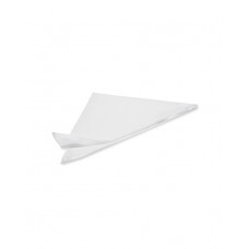 TRIANGOLO CUOCO ANDY Q5I00265