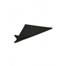 TRIANGOLO CUOCO ANDY Q5I00266