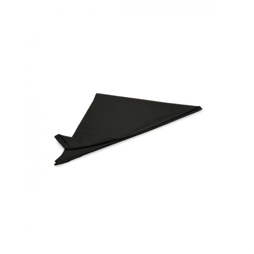 TRIANGOLO CUOCO ANDY Q5I00266