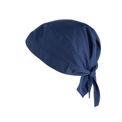 BANDANA MARTE Q5IX0125