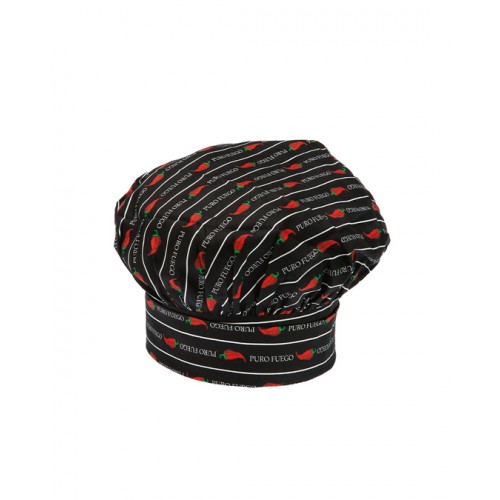 TOQUE Q5IX0217