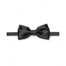 PAPILLON Q5IX0234