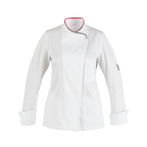 GIACCA SUSI                                        Q8G00191