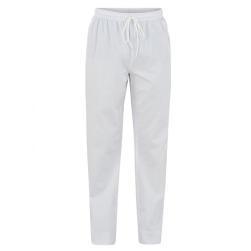 PANTALONE PLUTONE Q8P00193
